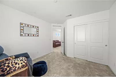 5053 Moon Eye Way, Hemet, CA 92545 - Photo 30