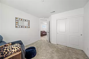 5053 Moon Eye Wy, Hemet, CA 92545 - Photo 30