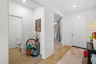 5053 Moon Eye Wy, Hemet, CA 92545 - Photo 10