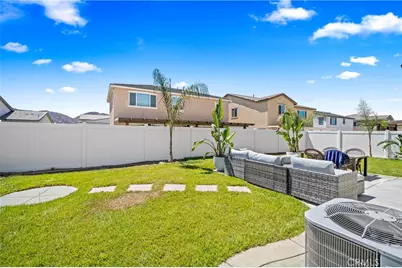 5053 Moon Eye Way, Hemet, CA 92545 - Photo 48