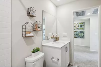 83239 Pintail Lane, Indio, CA 92201 - Photo 30