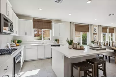 83239 Pintail Lane, Indio, CA 92201 - Photo 14