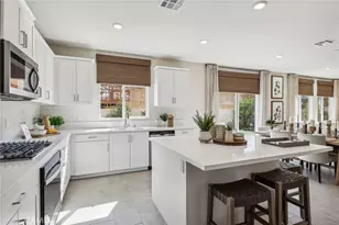 83239 Pintail Ln, Indio, CA 92201 - Photo 14