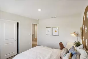 83239 Pintail Ln, Indio, CA 92201 - Photo 32