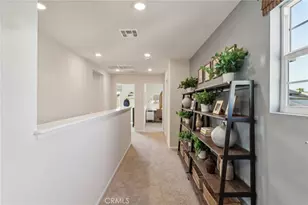 83239 Pintail Ln, Indio, CA 92201 - Photo 28