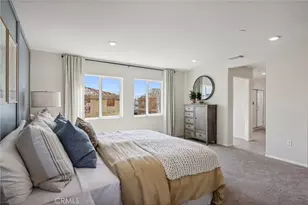 83239 Pintail Ln, Indio, CA 92201 - Photo 36