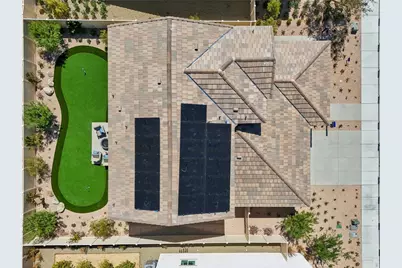 83239 Pintail Lane, Indio, CA 92201 - Photo 44