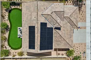 83239 Pintail Ln, Indio, CA 92201 - Photo 44