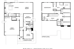 83239 Pintail Ln, Indio, CA 92201 - Photo 2