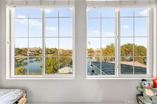 29274 Fenwick, Menifee, CA 92584 - Photo 38