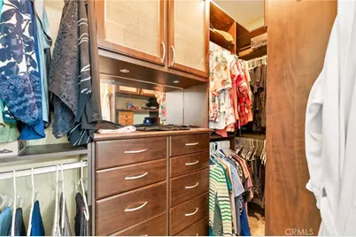 29274 Fenwick, Menifee, CA 92584 - Photo 42