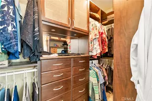 29274 Fenwick, Menifee, CA 92584 - Photo 42