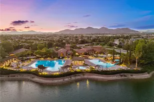 29274 Fenwick, Menifee, CA 92584 - Photo 64