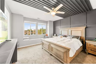 29274 Fenwick, Menifee, CA 92584 - Photo 36