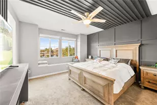 29274 Fenwick, Menifee, CA 92584 - Photo 36