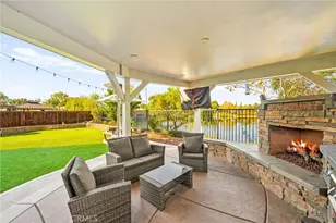 29274 Fenwick, Menifee, CA 92584 - Photo 54