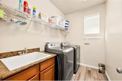 29274 Fenwick, Menifee, CA 92584 - Photo 44