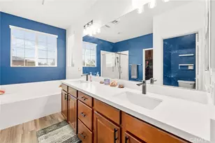 29274 Fenwick, Menifee, CA 92584 - Photo 40