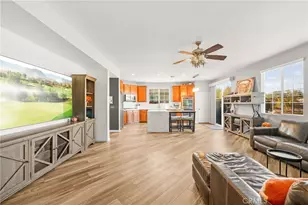 29274 Fenwick, Menifee, CA 92584 - Photo 20