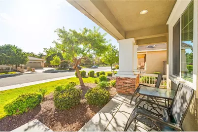 29274 Fenwick, Menifee, CA 92584 - Photo 12