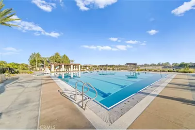 29274 Fenwick, Menifee, CA 92584 - Photo 66