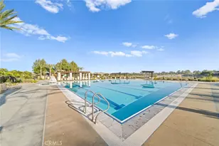 29274 Fenwick, Menifee, CA 92584 - Photo 66