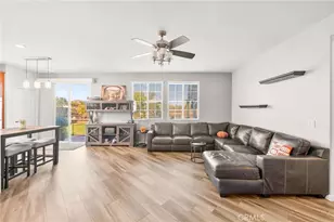 29274 Fenwick, Menifee, CA 92584 - Photo 22