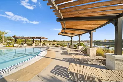 29274 Fenwick, Menifee, CA 92584 - Photo 68