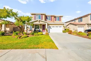 29274 Fenwick, Menifee, CA 92584 - Photo 6