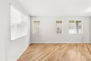 29274 Fenwick, Menifee, CA 92584 - Photo 14