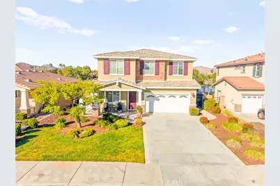 29274 Fenwick, Menifee, CA 92584 - Photo 4