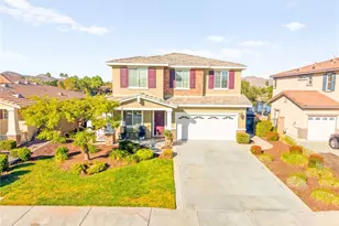 29274 Fenwick, Menifee, CA 92584 - Photo 4
