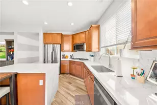 29274 Fenwick, Menifee, CA 92584 - Photo 24