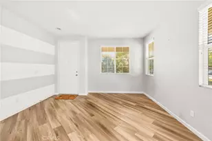 29274 Fenwick, Menifee, CA 92584 - Photo 16