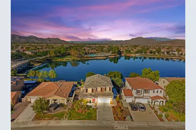 29274 Fenwick, Menifee, CA 92584 - Photo 2