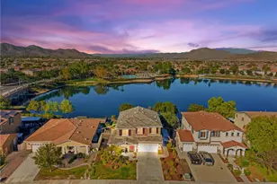 29274 Fenwick, Menifee, CA 92584 - Photo 2