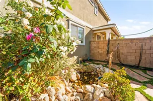 29274 Fenwick, Menifee, CA 92584 - Photo 48