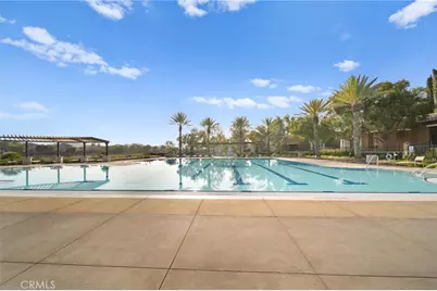 29274 Fenwick, Menifee, CA 92584 - Photo 70