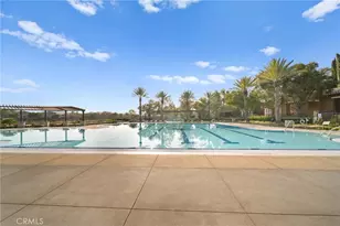 29274 Fenwick, Menifee, CA 92584 - Photo 70