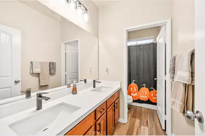 29274 Fenwick, Menifee, CA 92584 - Photo 34