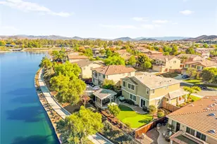 29274 Fenwick, Menifee, CA 92584 - Photo 58