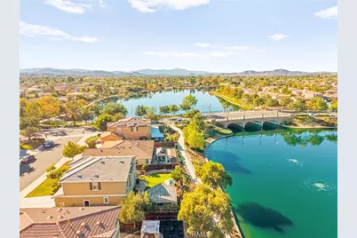 29274 Fenwick, Menifee, CA 92584 - Photo 62