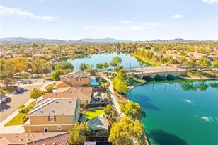 29274 Fenwick, Menifee, CA 92584 - Photo 62