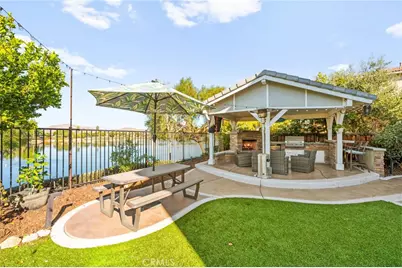 29274 Fenwick, Menifee, CA 92584 - Photo 52