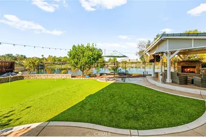 29274 Fenwick, Menifee, CA 92584 - Photo 56