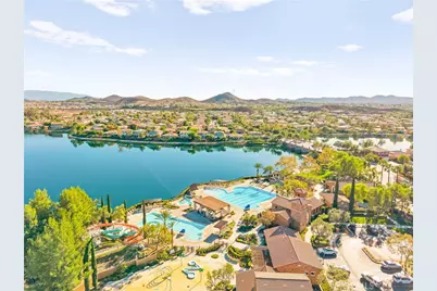 29274 Fenwick, Menifee, CA 92584 - Photo 60