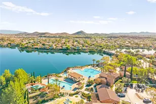 29274 Fenwick, Menifee, CA 92584 - Photo 60