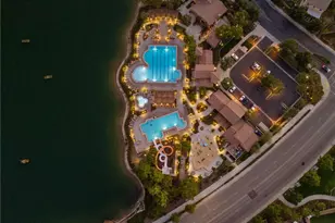 29274 Fenwick, Menifee, CA 92584 - Photo 72