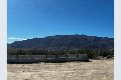 74262 El Paseo Drive, 29 Palms MCB, CA 92277 - Photo 40