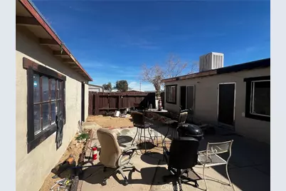 74262 El Paseo Drive, 29 Palms MCB, CA 92277 - Photo 38